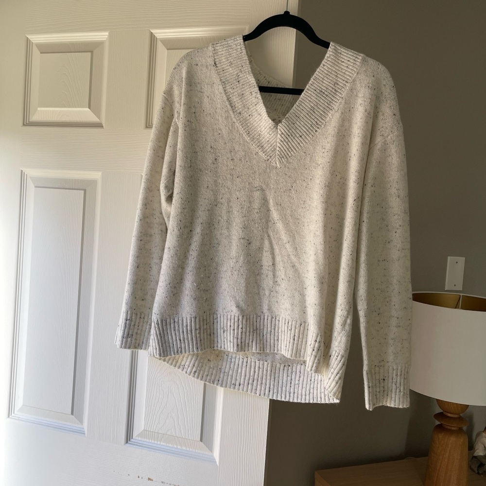 Loungewear Set (Top and Pants)